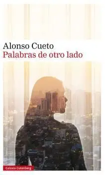 PALABRAS DE OTRO LADO PALABRAS DE OTRO LADO