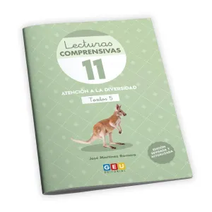 LECTURA COMPRENSIVA 3 PRIMARIA  LIBROS DE COMPRENSION LECTORA 3 PRIMARIA  EDIT