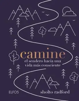 CAMINE
