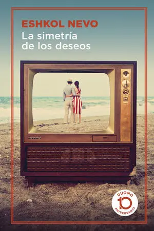 La Simetría de los Deseos