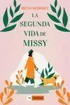 Segunda Vida de Missy,La