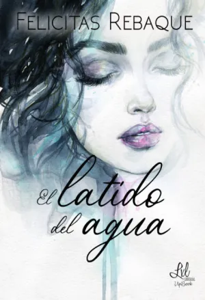 LATIDO DEL AGUA, EL