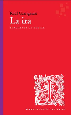 IRA, LA IRA, LA