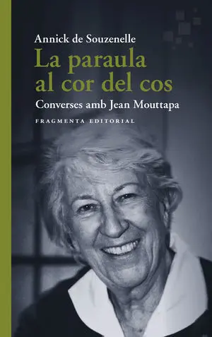 La Paraula Al Cor del Cos