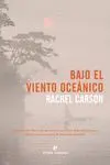 Bajo el Viento Oceánico