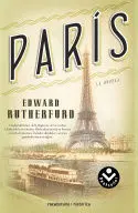 PARÍS