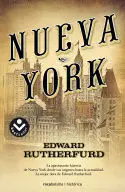 NUEVA YORK