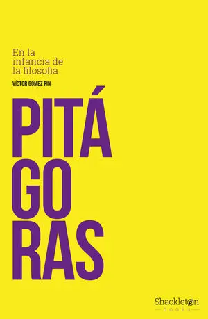 PITÁGORAS