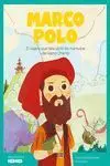 MARCO POLO MARCO POLO