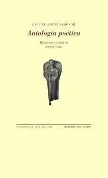 Antología Poética