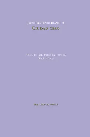 CIUDAD CERO