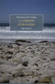 LA VERSIÓN EXTRANJERA LA VERSIÓN EXTRANJERA