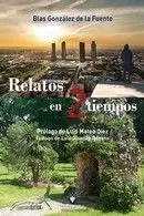 RELATOS EN 2 TIEMPOS