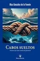 CABOS SUELTOS