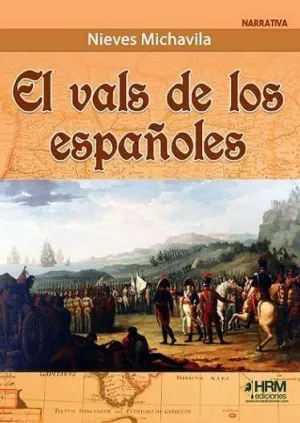 EL VALS DE LOS ESPAÑOLES