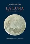 La Luna