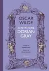 El Retrato de Dorian Gray