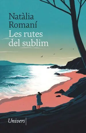 LES RUTES DEL SUBLIM