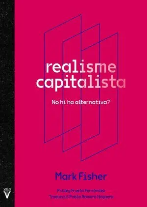 GEOGRAFIA DE LA ABOLICION