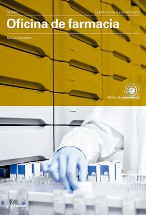 (20).(GM).OFICINA DE FARMACIA (20).(GM).OFICINA DE FARMACIA