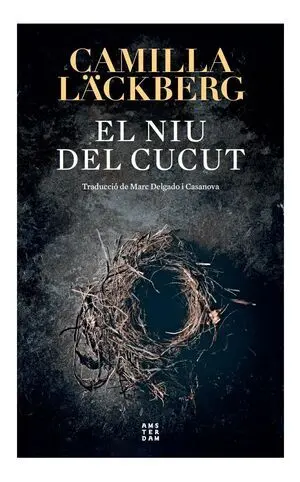 EL NIU DEL CUCUT