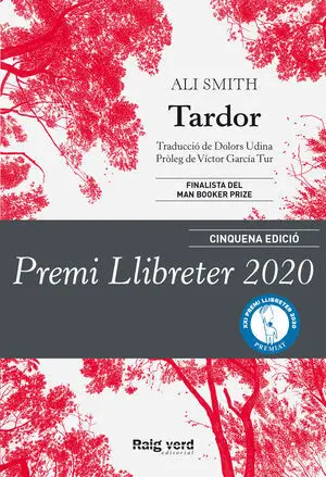 TARDOR - CAT 4ªED TARDOR - CAT 4ªED