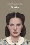 SONKA SONKA