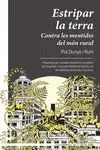 Estripar la Terra