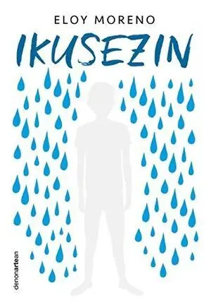 IKUSEZIN