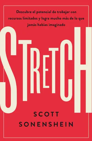STRETCH