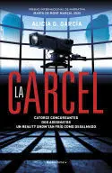 CÁRCEL, LA