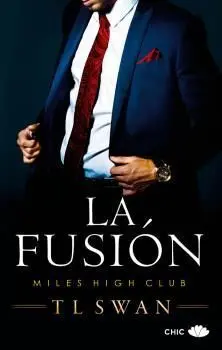 FUSIÓN, LA