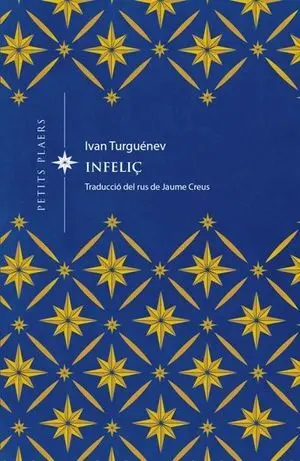 INFELIÇ