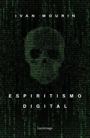 ESPIRITISMO DIGITAL