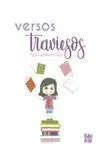 VERSOS TRAVIESOS