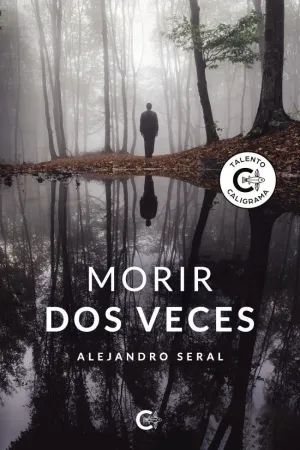 Morir Dos Veces