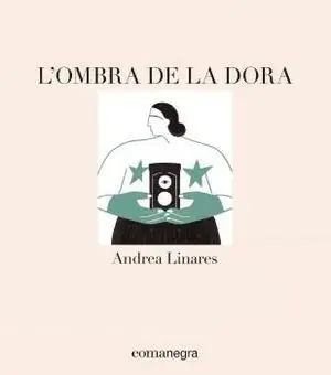 L'OMBRA DE LA DORA