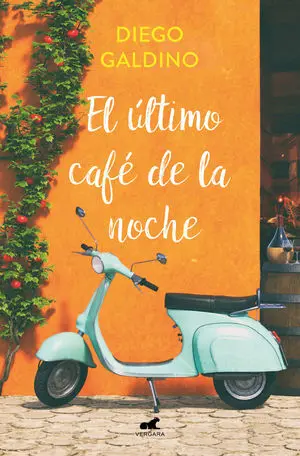 SÍ, QUIERO, MILORD