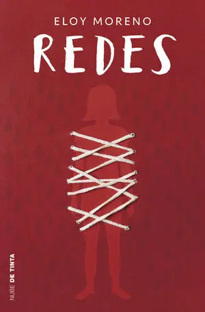 REDES (INVISIBLE 2)