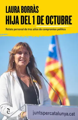 HIJA DEL 1 DE OCTUBRE HIJA DEL 1 DE OCTUBRE