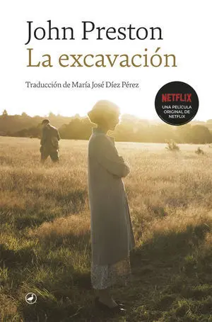 LA EXCAVACIÓN LA EXCAVACIÓN
