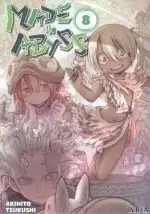 MADE IN ABYSS