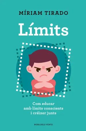 Límits