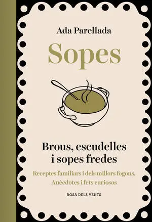 SOPES