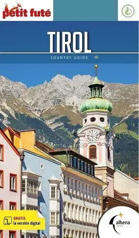 TIROL