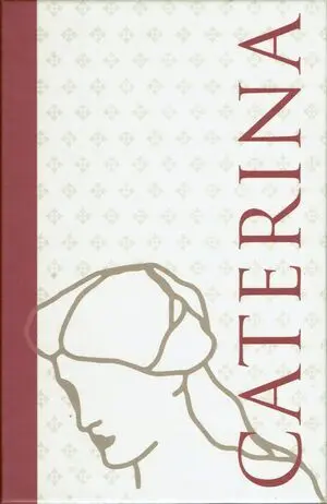 CATERINA