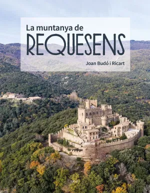 LA MUNTANYA DE REQUESENS