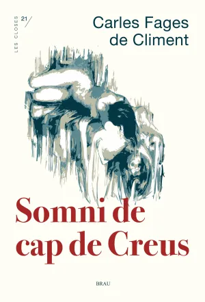 SOMNI DE CAP DE CREUS