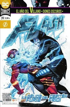 FLASH 53/39