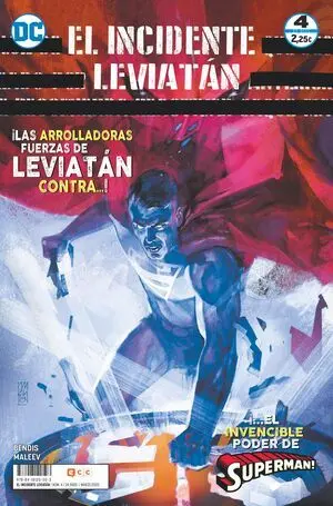 EL INCIDENTE LEVIATAN 04